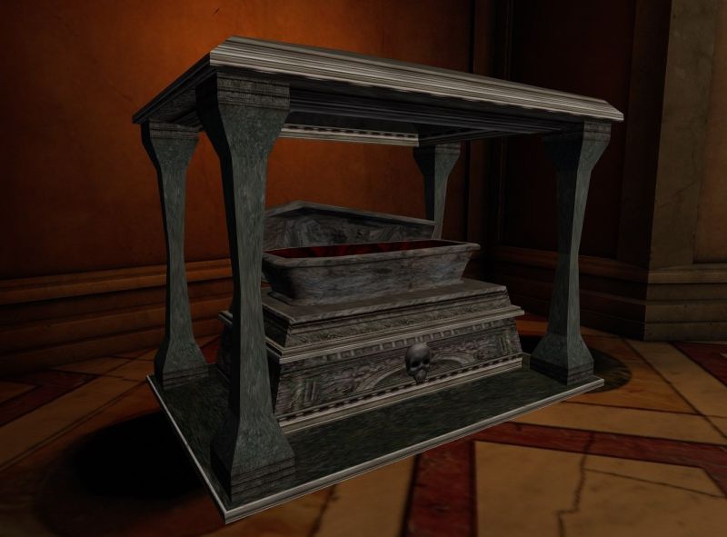 File:Hibernation Kiosk (Progeny).jpg