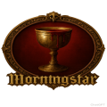 Thumbnail for version as of 14:04, 6 October 2025