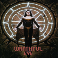 WRATHFUL EYE.png