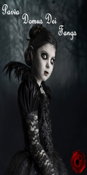 File:Parva Domus Dei Fangs Logo.png