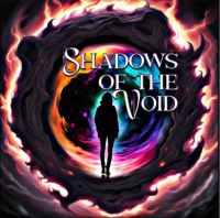 Shadows of the Void 1.jpg