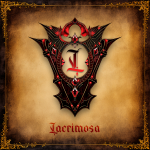 Escudo Lacrimosa Clan.png