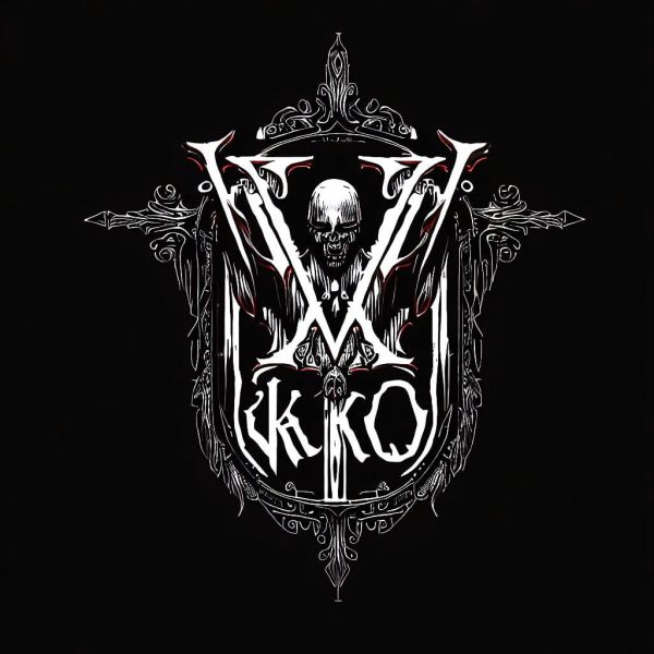 File:Logo casa van krad orcen1.jpg