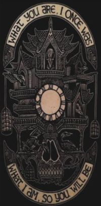 Memento Mori Coven1.jpg