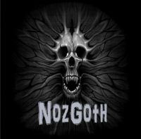 NozGoth House.jpg