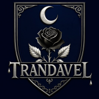 TRANDAVEL ESCUDO 2048x2048 LETRAS.png