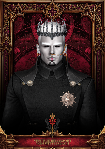 File:Arch Lord Raschill.png