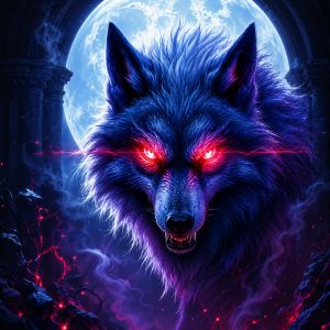 House Thunderwolf - Logo.png