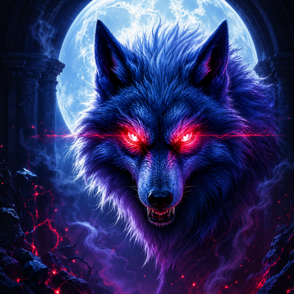 File:House Thunderwolf - Logo.png