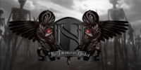 Portada The Nemesis Order.png