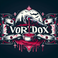 Vor'Dox.png