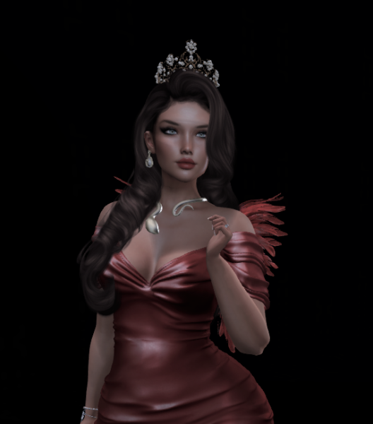 File:Infernal LiLi3.png