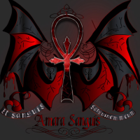 Amara RevampedLogo1.png