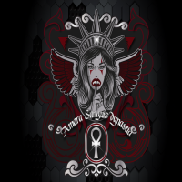 Amara-Sanguis-Dynastia.png