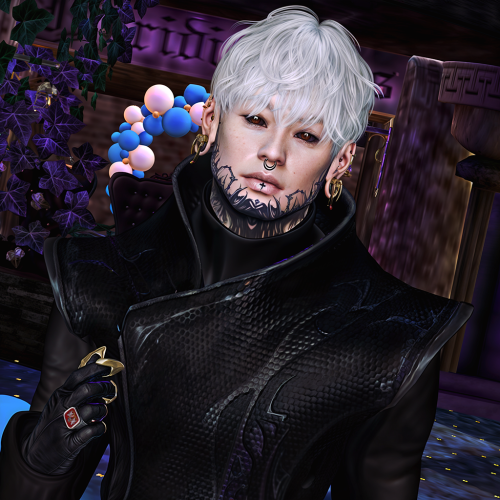 Raziel Enero 2025.png