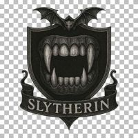 Casa Slytherin.jpg