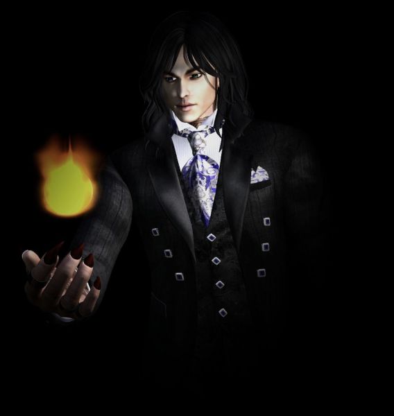 File:My beloved demon.jpg