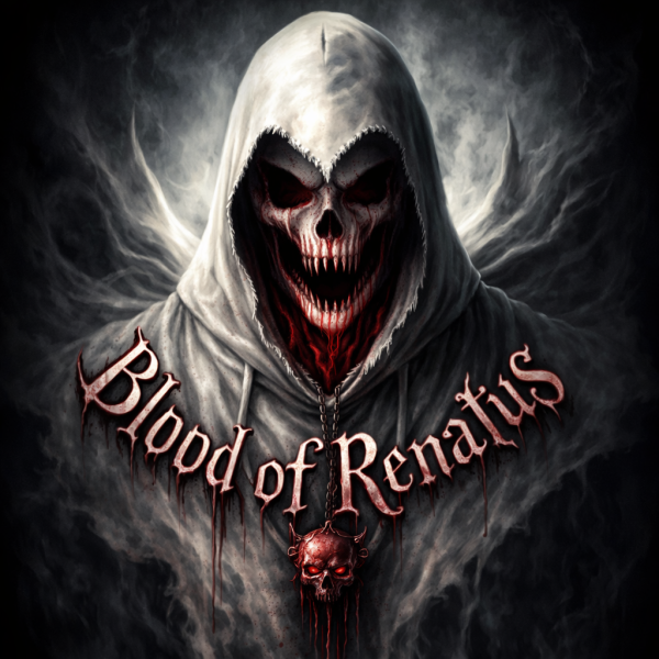File:BloodOfRenatus.png