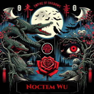 Empire of Shadows Noctem Wu.png