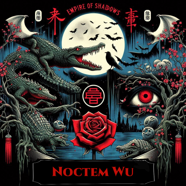 File:Empire of Shadows Noctem Wu.png