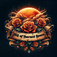 Veil Of Thorned Roses House Logo.png
