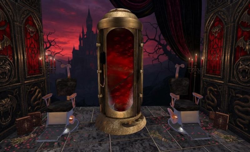 File:Blood-Bank (Progeny).jpg