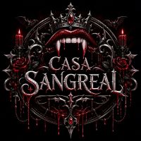Casa Sangreal 2026.jpg