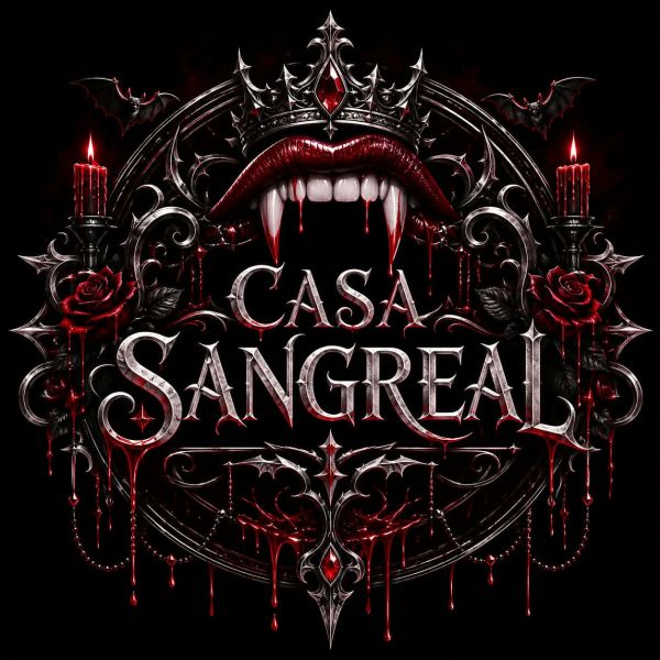 File:Casa Sangreal 2026.jpg