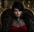 Thumbnail for version as of 22:06, 24 June 2026