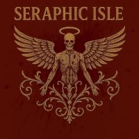 Seraphic Isle-2025.jpg
