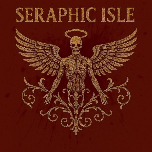 File:Seraphic Isle-2025.jpg