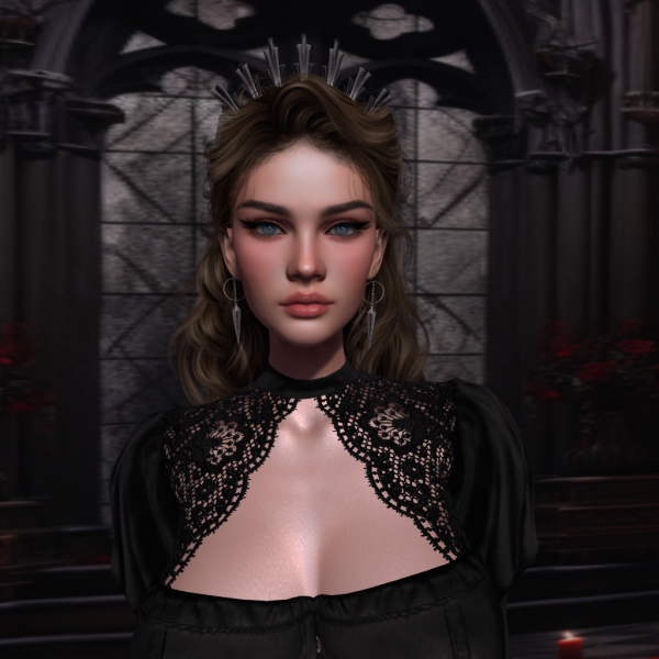 File:Snapshot 488 002.png