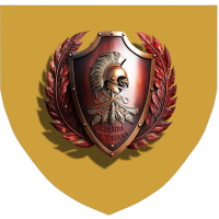 Moon Guard 3.png