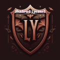 Thumbnail for version as of 21:24, 2 November 2024