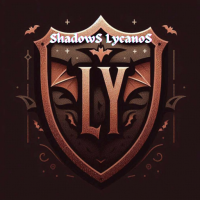 Shɑdows Lγcɑnos.png