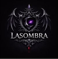 Lasombra Clan 2.JPG