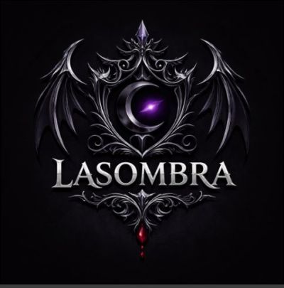 Lasombra Clan 2.JPG