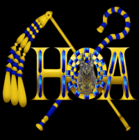 House of Anubis1.png