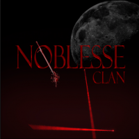 NoblesseClan2.png
