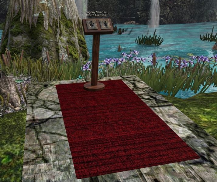 File:Resire Kiosk 01.jpg