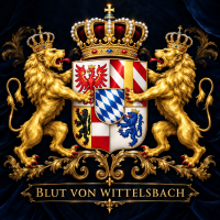 BVW- Clan Emblem 2026.png