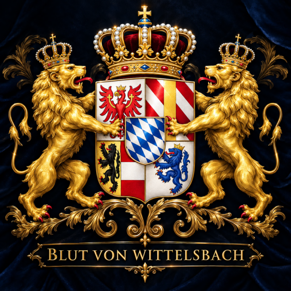 File:BVW- Clan Emblem 2026.png