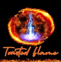 Twisted Flame House 2.jpg