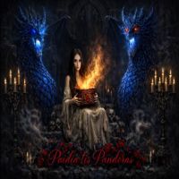 Padia tis Pandoras 2.JPG