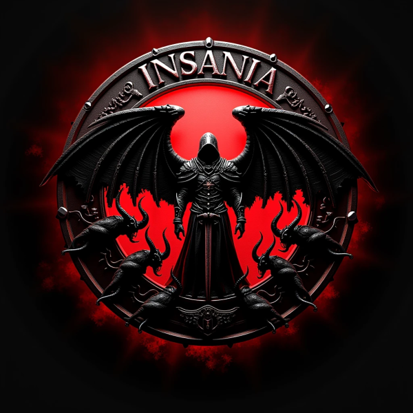 File:Clan Insania 1.png
