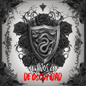 Hijosdeoscuridad.png