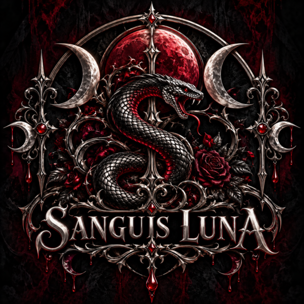 File:LOGO SANGUIS LUNA OCTOBRE 2026.png