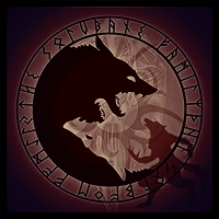 SolvBane Leadhership Finale.png