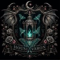 Varon House1.jpg