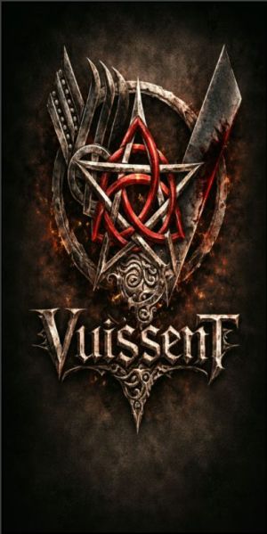 File:Vuissent Bloodline Logo.JPG